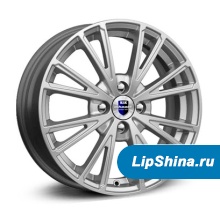 Меандр-Оригинал