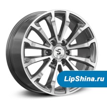 КР006 Haval H9
