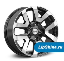 Трикстер КС1170