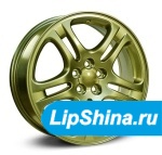 Replay SB1 17/7J 5x100 ET 55 Dia 56.1 G