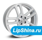 Скад Женева 18/7J 5x114.3 ET 40 Dia 67.1 WFP