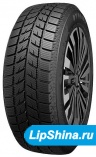 155/65 R13 Dynamo Snow-H MWH01 73T