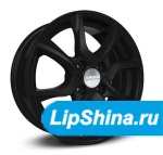 Скад Тулон 15/6J 4x114.3 ET 44 Dia 67.1 MB