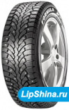175/65 R14 Formula F-Ice 82T