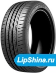 225/50 R17 Белшина Artmotion HP ASYMMETRIC BEL 539 94V