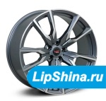 Legeartis Concept B539 22/9.5J 5x112 ET 32 Dia 66.6 HBFP