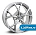 RST R086 16/6.5J 5x108 ET 40 Dia 54.1 SL-img