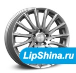 Скад Валенсия 18/7J 5x100 ET 48 Dia 56.1 HS