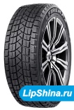 275/45 R20 Firemax FM806 110T