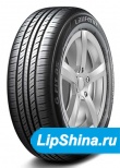 205/65 R16 Laufenn G FIT AS LH41 95H