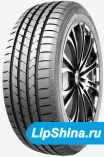 235/55 R17 Ovation VI 882 103W