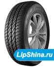 155/65 R13 Кама Kama 365 73T