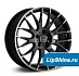 Legeartis Concept NS535 17/7J 5x114.3 ET 45 Dia 66.1 BFP-img