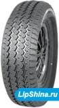 185/80 R14 Mirage MR300 102R
