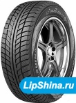 185/65 R14 Белшина Artmotion Snow BEL-147 86T