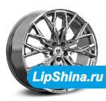 КиК Элерон 20/9J 5x112 ET 53 Dia 66.6 HB