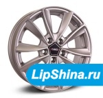 NEO 642 16/6.5J 5x105 ET 39 Dia 56.6 S