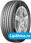 235/65 R17 Gt radial FE2 SUV 108V