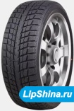 265/50 R20 Linglong Winter Defender Ice I 15 SUV 107T