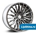 RST R032 20/9J 5x114.3 ET 35 Dia 67.1 Platinum-img