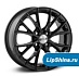NEO 573 15/6J 4x100 ET 45 Dia 60.1 GB-img