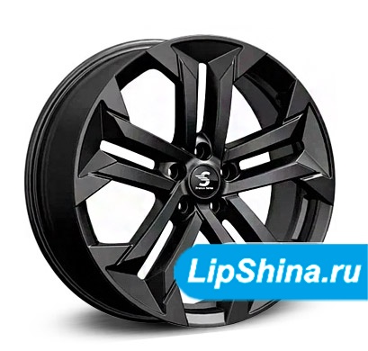 КР015 Sportage_Tucson