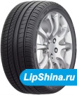 225/45 R18 Fortune FSR 701 91W