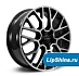 KHOMEN WHEELS 1818 18/7J 5x114.3 ET 38 Dia 67.1 BFP-img