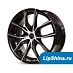 PDW POISON 18/8.0J 5x114.3 ET 45 Dia 67.1 M/B-img