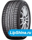 215/50 R17 Yokohama Ice Guard IG50 plus 91Q