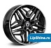 КиК Колумб 19/7J 5x108 ET 33 Dia 60.1 BFP-img