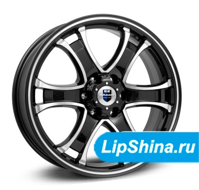 Балеар-Оригинал