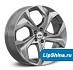 Скад KL-1163 19/7.5J 5x112 ET 40 Dia 57.1 Grap-img