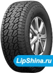 255/70 R16 Kapsen PracticalMax A/T RS23 111T