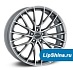 MAK Speciale-D 20/9.5J 5x112 ET 45 Dia 66.6 Grapfp-img