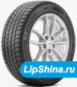 235/55 R19 Bridgestone Blizzak IcePeak 105T