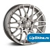 Скад Сиена 16/6.5J 5x112 ET 50 Dia 57.1 HS-img