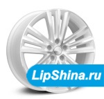 Скад Манчестер 19/7.5J 5x108 ET 38 Dia 60.1 W