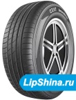 195/50 R15 Ceat SecuraDrive 82V