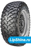 215/75 R15 Comforser CF3000 100Q