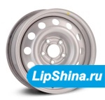 TREBL R-1680 16/7J 5x139.7 ET 35 Dia 108.6 S