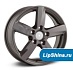 Legeartis Optima VW51 15/6J 5x112 ET 47 Dia 57.1 HB-img