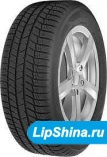 255/40 R20 Toyo Snowprox S954 101W