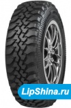 225/75 R16 Cordiant Off Road OS-501 104Q