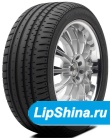 225/50 R17 Continental ContiSportContact 2 98W