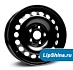 ALCAR STAHLRAD (KFZ) 9998 17/7J 5x114.3 ET 35 Dia 60.1-img