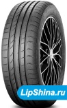 225/50 R18 Boto Vantage H 7 99W