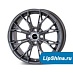 LIZARDO Avatar XH180 16/7.0J 5x114.3 ET 40 Dia 67.1 CG22-img
