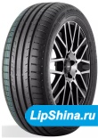 235/50 R18 Goodyear Eagle Sport 2 SUV 97V