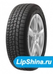225/50 R17 Maxxis SP-02 Arctic Trekker 94Q